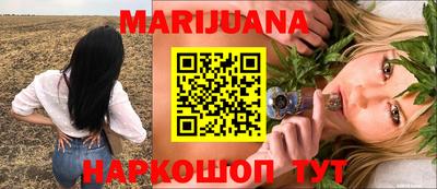 ешки Новодвинск