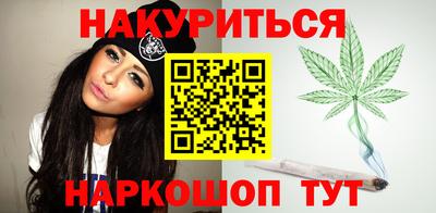 крисы Нягань