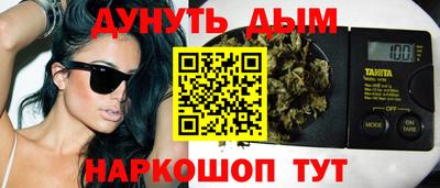 ешки Новодвинск